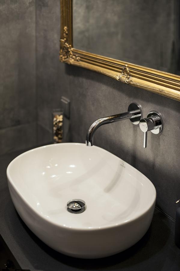 Very Berry - Orzeszkowej 10 - Mtp Apartment, Parking, Balcony, Check In 24H Poznan Ngoại thất bức ảnh