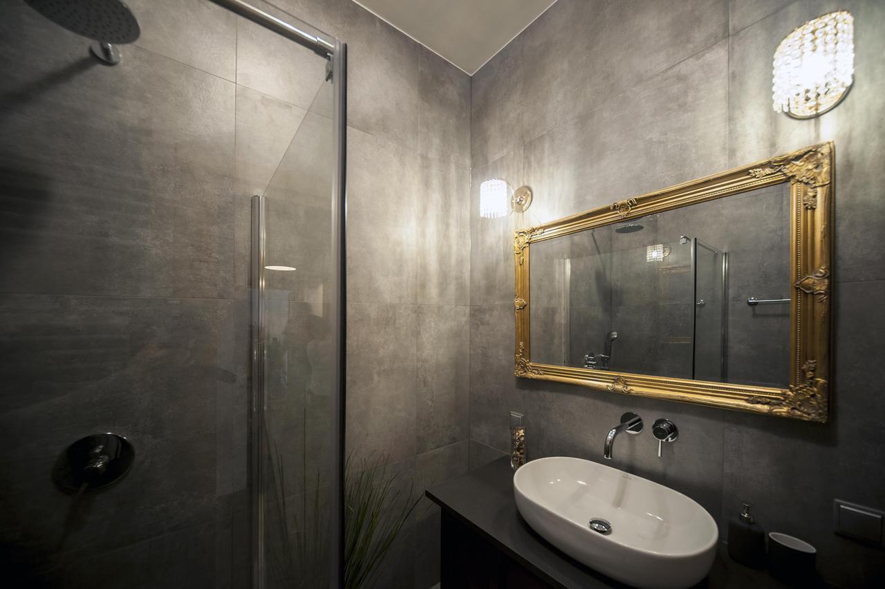 Very Berry - Orzeszkowej 10 - Mtp Apartment, Parking, Balcony, Check In 24H Poznan Ngoại thất bức ảnh